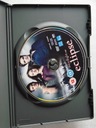The Twilight Saga: Eclipse Saga Zmierzch DVD UK EAN (GTIN) 8031179948840