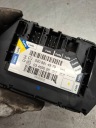 MODULE PORTES MERCEDES-BENZ AVEC W220 2208214979photo 9
