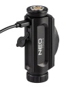 Akkumulátoros fejlámpa USB 1000 lm CREE LED NEO 99-028 Márka NEO TOOLS