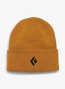 Czapka zimowa Black Diamond Watch Cap - flax