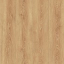 Напольные панели FAUS Sense - Дуб Мускатный AC6 8мм