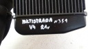 N351 DUCATI MTS MULTISTRADA V4 21' RADIATEUR EAUphoto 13