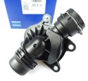 EPS THERMOSTAT BMW M47/57 88Cphoto 8