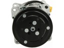 COMPRESSOR AIR CONDITIONER CITROEN C5 II 2.2 04-08 I 2.0 2.2 02-04 photo 2 - milautoparts-fr.ukrlive.com