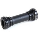 Truvativ suport GXP BSA 100mm XR