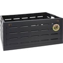 TRUNK BOX контейнер для покупок 60л