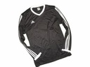 ADIDAS__МУЖСКАЯ СПОРТИВНАЯ ТОЛСТОВКА__XL