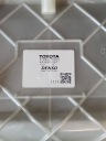 CHAUFFAGE AIR LEXUS NX 300H LIFT 87050-78020photo 12