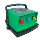 Pastuch Electrifier EBS 872/M аккумулятор-сетевой