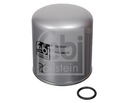 FEBI BILSTEIN 34322 LINER OSUSZACZA AIR INS 