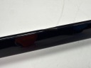 BMW 5 F10 F11 2011 НАКЛАДКА ДАХУ  (18876707623) фото min 10