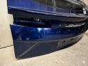 ІДЕАЛЬНА KPL. КРИШКА БАГАЖНИКА ЗАД ЗАДНЯ КРОНШТЕЙН ЗАМОК КАМЕРА LAMBORGHINI URUS 1  (18150101340) фото min 5