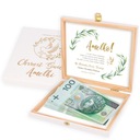 ДЕНЕЖНАЯ КОРОБКА СУВЕНИРЫ СВЯТОЕ КРЕЩЕНИЕ