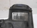 ALFA ROMEO 159 PHARE GAUCHE AVANT XÉNON 60683988photo 14