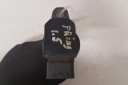 ПАТРУБКИ ВИСОКОГО НАПРУГИ TOYOTA PRIUS (_W3_) 9091902240 1.5L 2005  (17655895016) фото min 7