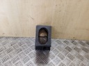 CITROEN C4 I PICASSO AUTRE PIÈCE CARROSSERIE GAUCHE CÔTÉ 965882580photo 6