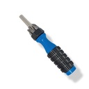 отвертка 6в1