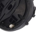 ДВИГУН ДЗЕРКАЛА ЗАДНЬОГО 1609663080 DO PEUGEOT 3008 2012-2019  (18614487533) фото min 10