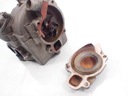 Hlava Vačkový hriadeľ ventily KTM Exc sx 420 520 525 Prispôsobenie k vozidlu značkový produkt