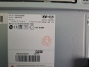 KIA CEED 3 18-26 РАДІО 96160J7500WK  (18522114813) фото min 6