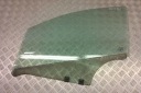 VITRE GAUCHES AVANT PORTES RENAULT CAPTUR (J5_) AS2M3236DOT682 0.9Lphoto 9