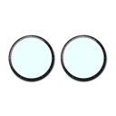 стеклянная крышка для часов Garmin Fenix ​​7/7S/7X