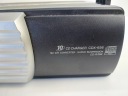 CHANGEUR 10 DISQUES CD SONY CDX-656photo 8