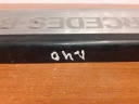 PROTECTION SEUIL MERCEDES-BENZ AVEC (W140) 7557 1994photo 12