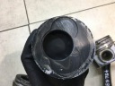 PISTON BIELLE PASSAT B5 RESTYLAGE 1.9 TDI 79L59photo 11