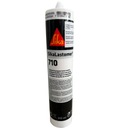SikaLastomer 710 бутиловый герметик белый бутиловый