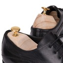 Подставки для обуви деревянные, сосновая жесткость, растяжка обуви 43/44