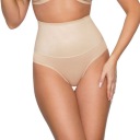 BABELL Figs BBL 073 бежевый 2XL