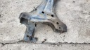 VW SHARAN I RESTYLE 1.9 TDI FRAME BEAM SUBFRAME SUBFRAME BEAM ENGINE  photo 7