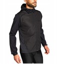 ЛЕГКАЯ МУЖСКАЯ КУРТКА ДЛЯ БЕГА Run Wind - XL