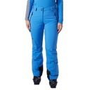 Damskie spodnie narciarskie Helly Hansen Legendary Insulated L Kod producenta 7040058760290