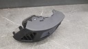 97490-2R000 GRILLE CONDUIT D'AIR DROITE HYUNDAI L30photo 9