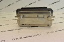 MODULE DE COMMANDE D'ÉCLAIRAGE BMW X3 (F25) 9251980 30991297 3.5L GASOLINE 225KW 2012photo 7