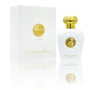 Lattafa Opulent Musk EDP 100 ml perfumy orientalne Stan opakowania oryginalne