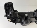 ПЕРЕДНЯ ФАРА ФАРА YAMAHA X-MAX 125 2023+  (18894131503) фото min 10