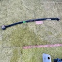 ЗАДНЯЯ РЕСОРНА BOXER DUCATO JUMPER III 2014+