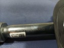 AUDI Q5 II FY LIFT BARRE DE LIAISON COLONNES DIRECTION CROISILLON 80B419753Gphoto 5
