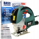 ЛОЗБОК ПО ДЕРЕВО С ЛАЗЕРОМ 1250ВТ + 10 НОЖЕЙ