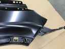 AILE PEUGEOT 3008 II 2 5008 II 2 16- GAUCHE 9812305780photo 14
