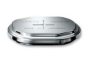 V600HR V500HT Аккумулятор Varta 600 мАч NiMH 1,2 В