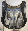 BMW R 1100 RT СИДІННЯ ВОДІЯ  (18880909521) фото min 6