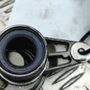 TUYAU DE DÉGAZAGE MERCEDES-BENZ E (W212) A6420101791 2.2L DIESEL 2016photo 6