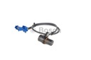 A624DD BOSCH SENSOR POSICIÓN DE EJE CIGÜEÑAL CONVIENE DO: SAAB 900 II, 9-3, 