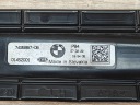 AMPOULE RÉTROÉCLAIRAGE SEUIL GAUCHE REVÊTEMENT SEUIL BMW 4 G23 33KM M-PAK 5A09225photo 9