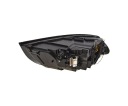 PHARE AVANT VERS VOLVO S40/V50 2007-2012 31265694 GAUCHEphoto 14