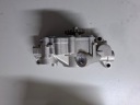 POMPE HUILES KIA SPORTAGE IV SORENTO 1.6 TGDI 2020 21310-2M800 NEUFphoto 5